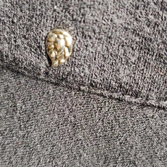 Helen Kaminski 100% Italian Virgin Wool Bucket Hat - Picture 4 of 6